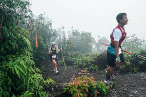 BIB: 
                            <button type="button" onclick="openModal(26271615)" class="btn btn-primary btn-sm float-right btn-popup" data-toggle="modal" data-target=".modal-high-quality">
                        <i class="fas fa-shopping-cart"></i> Add to Cart
                    </button>
                                            <button type="button" onclick="isThisMe(26271615, true)" class="btn btn-success btn-sm float-right btn-popup btn-isme hidden" data-toggle="tooltip" data-placement="bottom" title="นี่คือรูปของคุณใช่ไหม คลิกที่นี่เพื่อเอาเข้าอัลบั้ม">
                        <i class="fas fa-plus"></i> Add to album
                    </button>
                    <button type="button" onclick="isThisMe(26271615, false)" class="btn btn-warning btn-sm float-right btn-popup btn-isnotme hidden">
                        <i class="fas fa-ban"></i> Remove from album
                    </button>